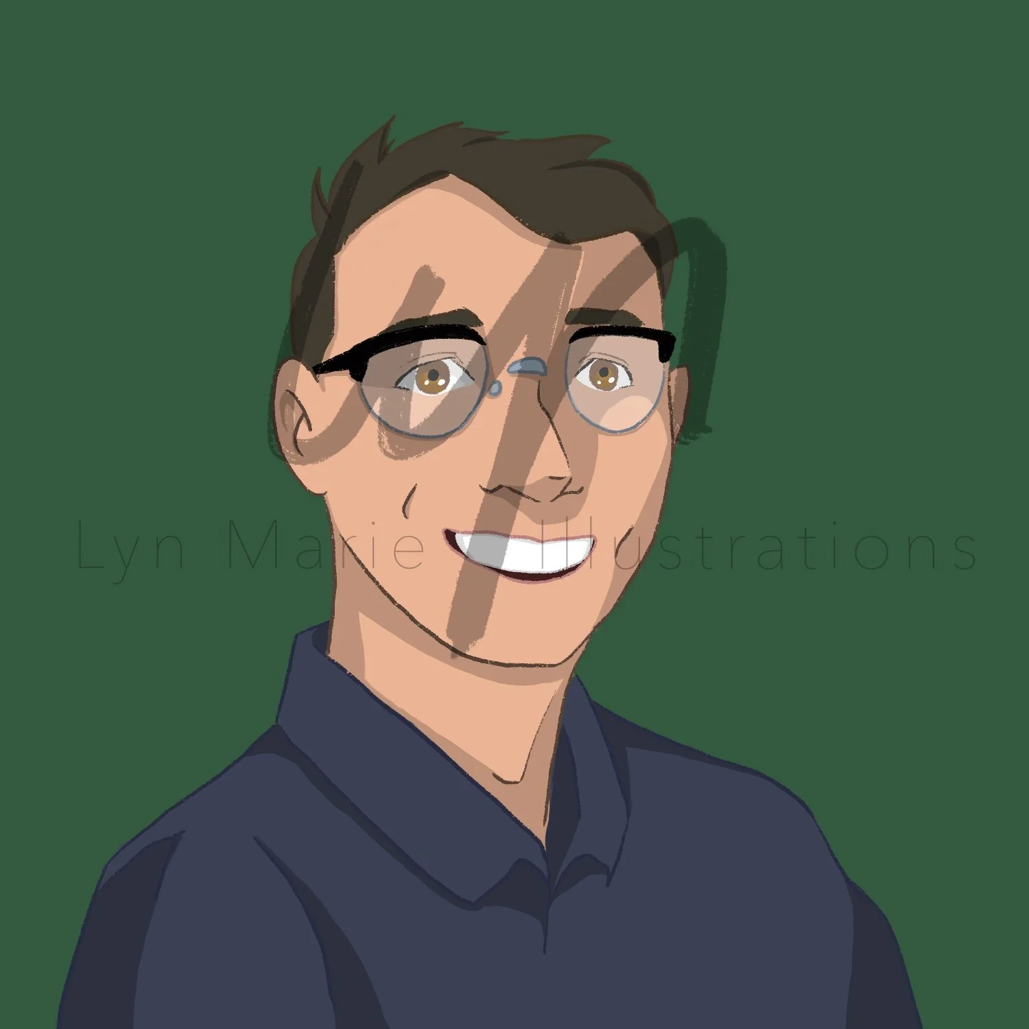 Peter.jpg