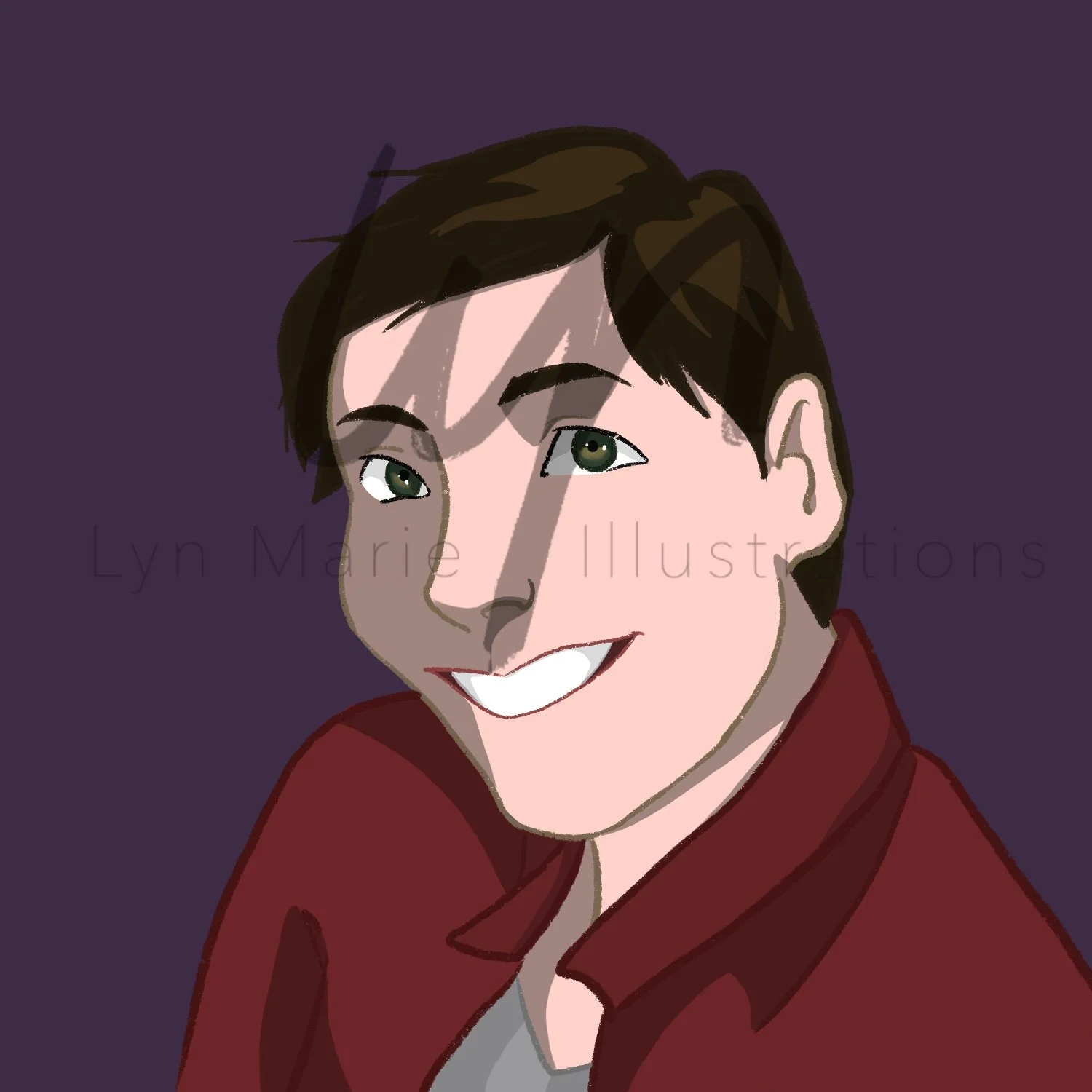 Quill.jpg