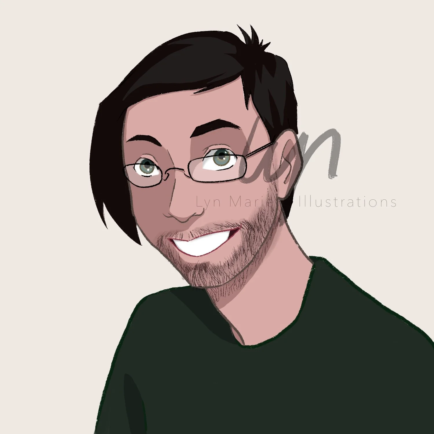 Tom.jpg