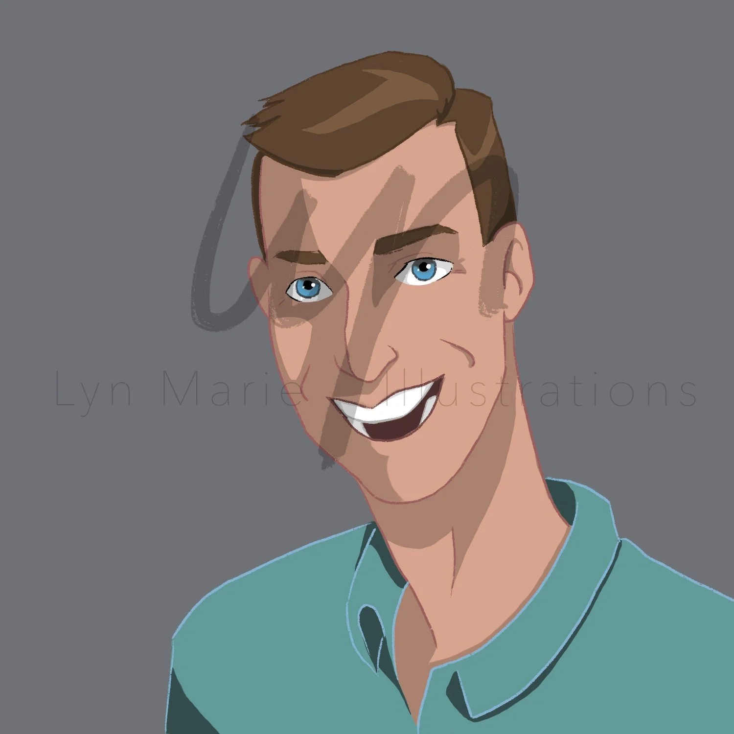 Uncle_John.jpg