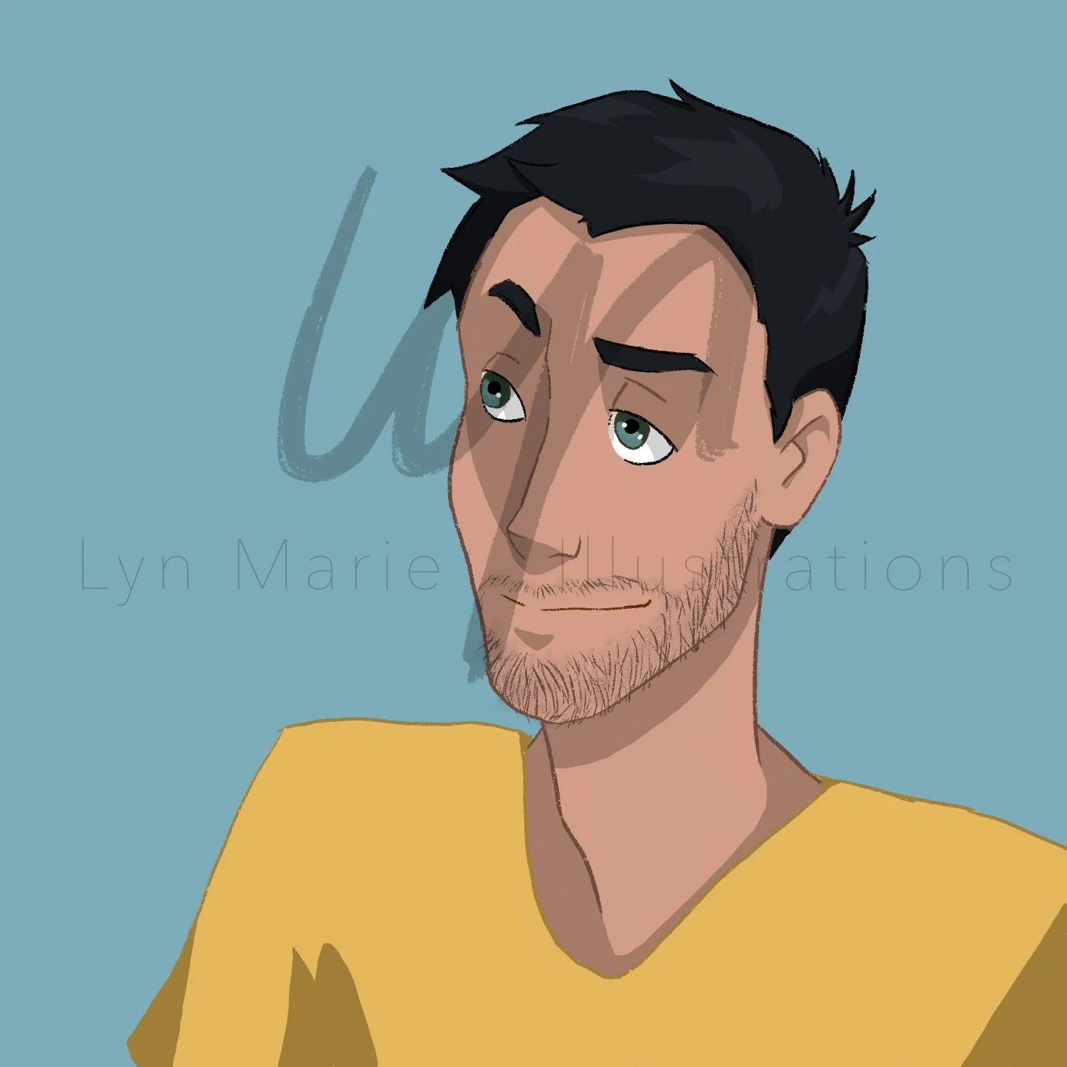 Zack.jpg