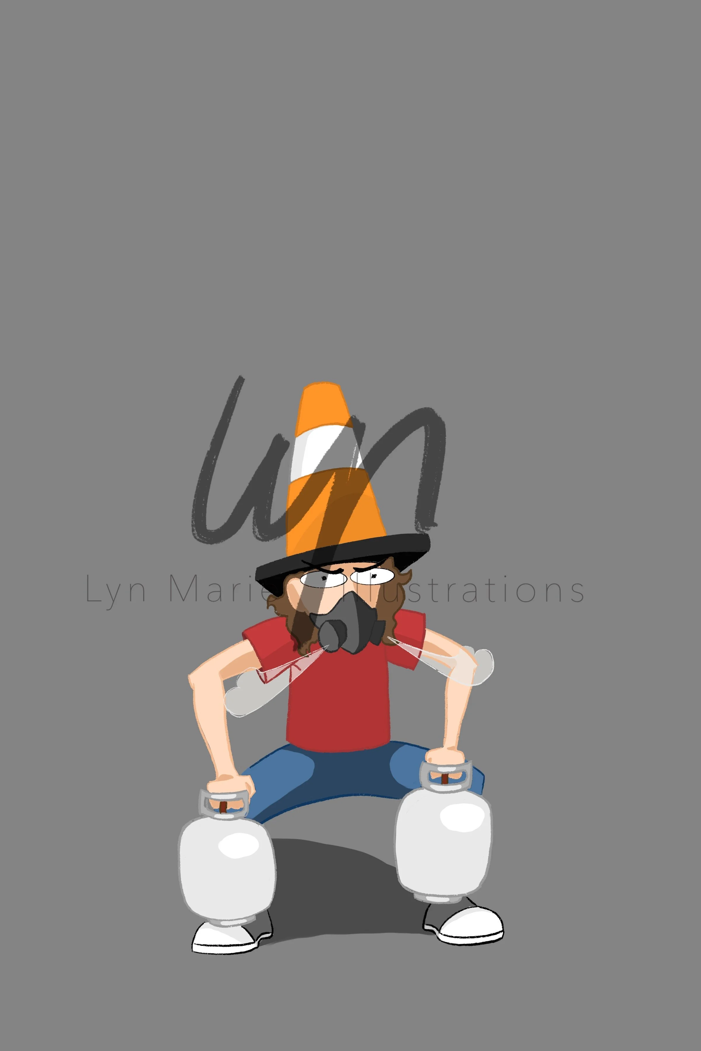 Dylan_-_Half_Life.jpg