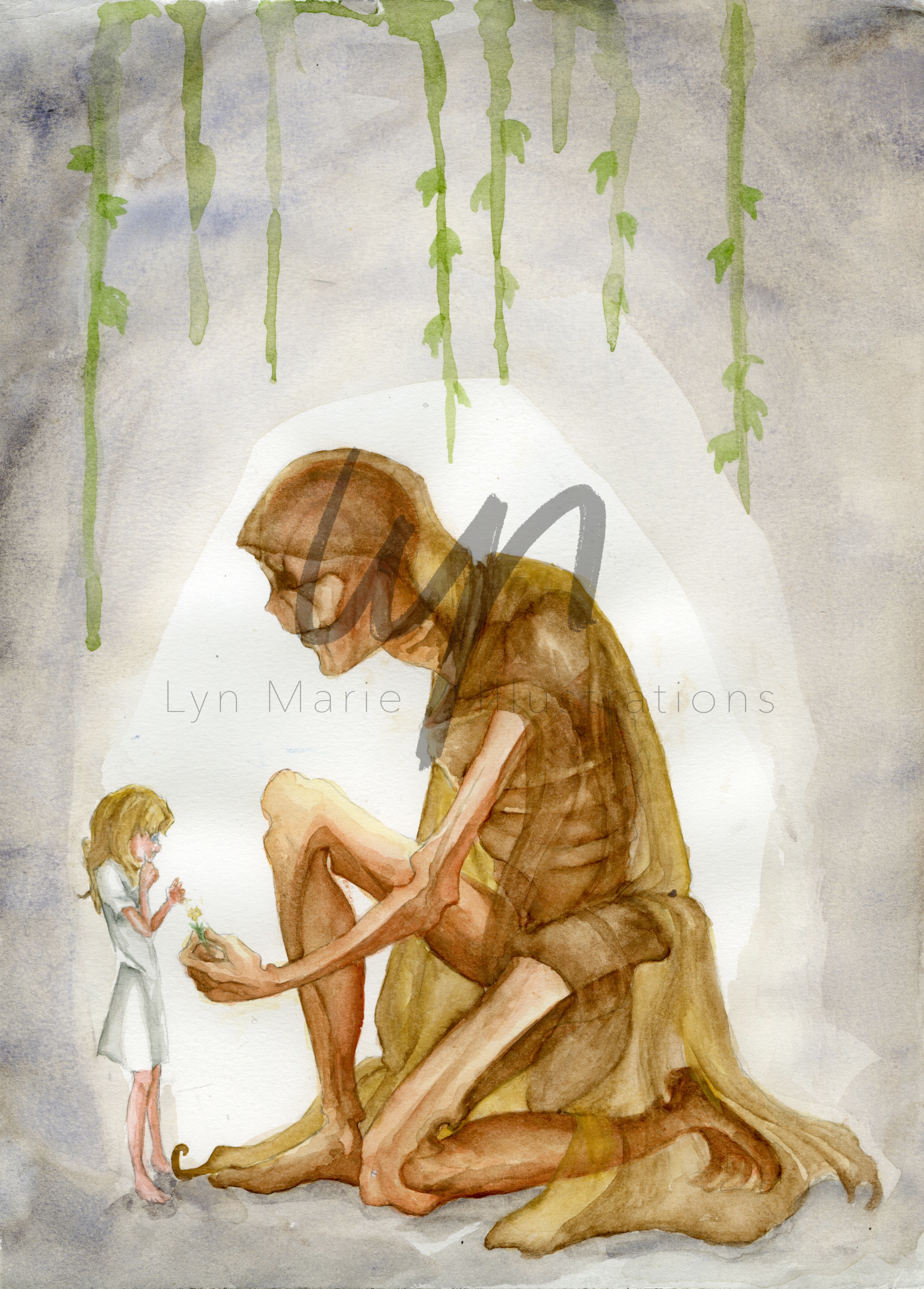 SchultzeWatercolor001.png