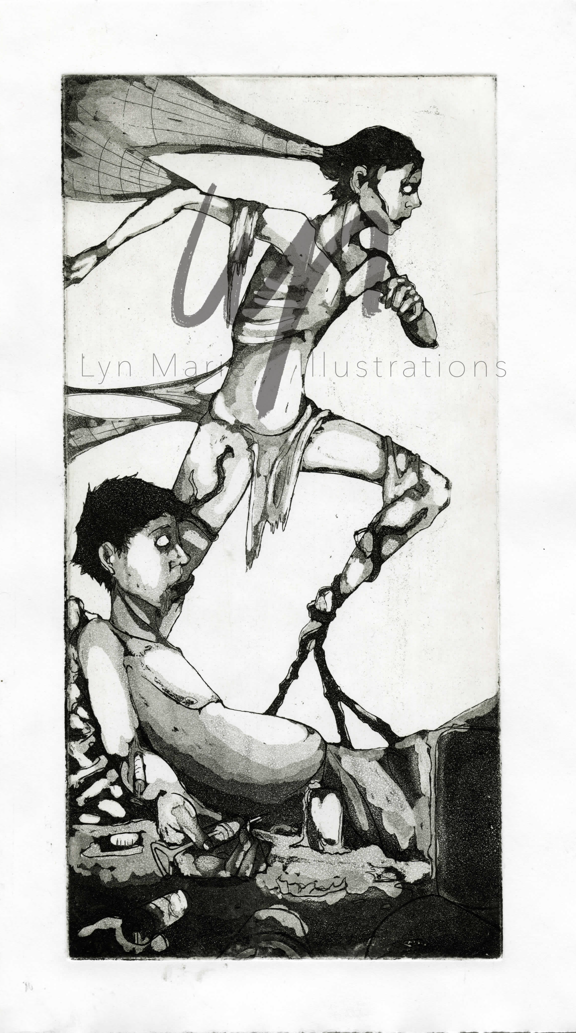 SchultzeIntaglio1.png