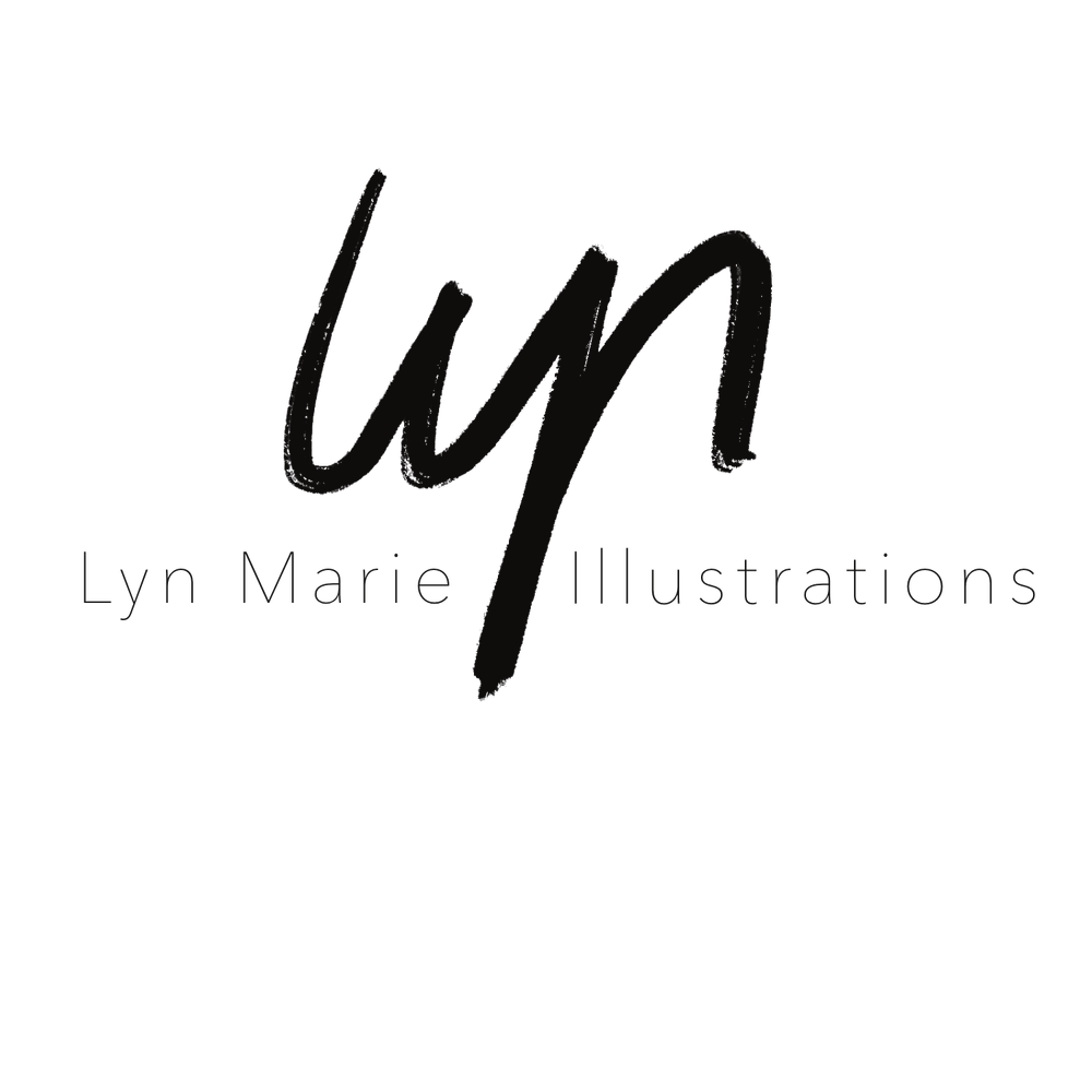 Lyn Marie Illustrations