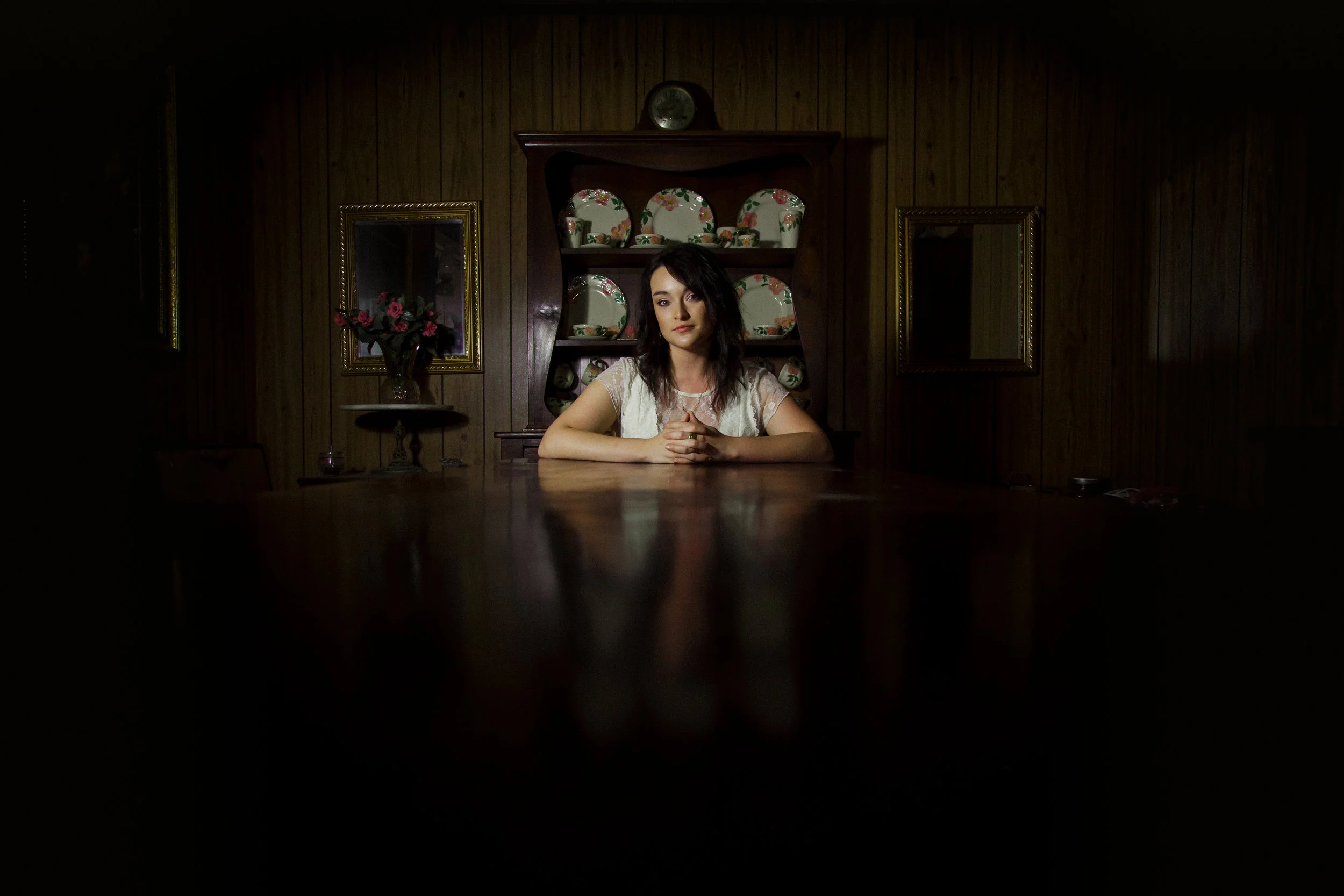 kr-bless-table-1-5941.jpg