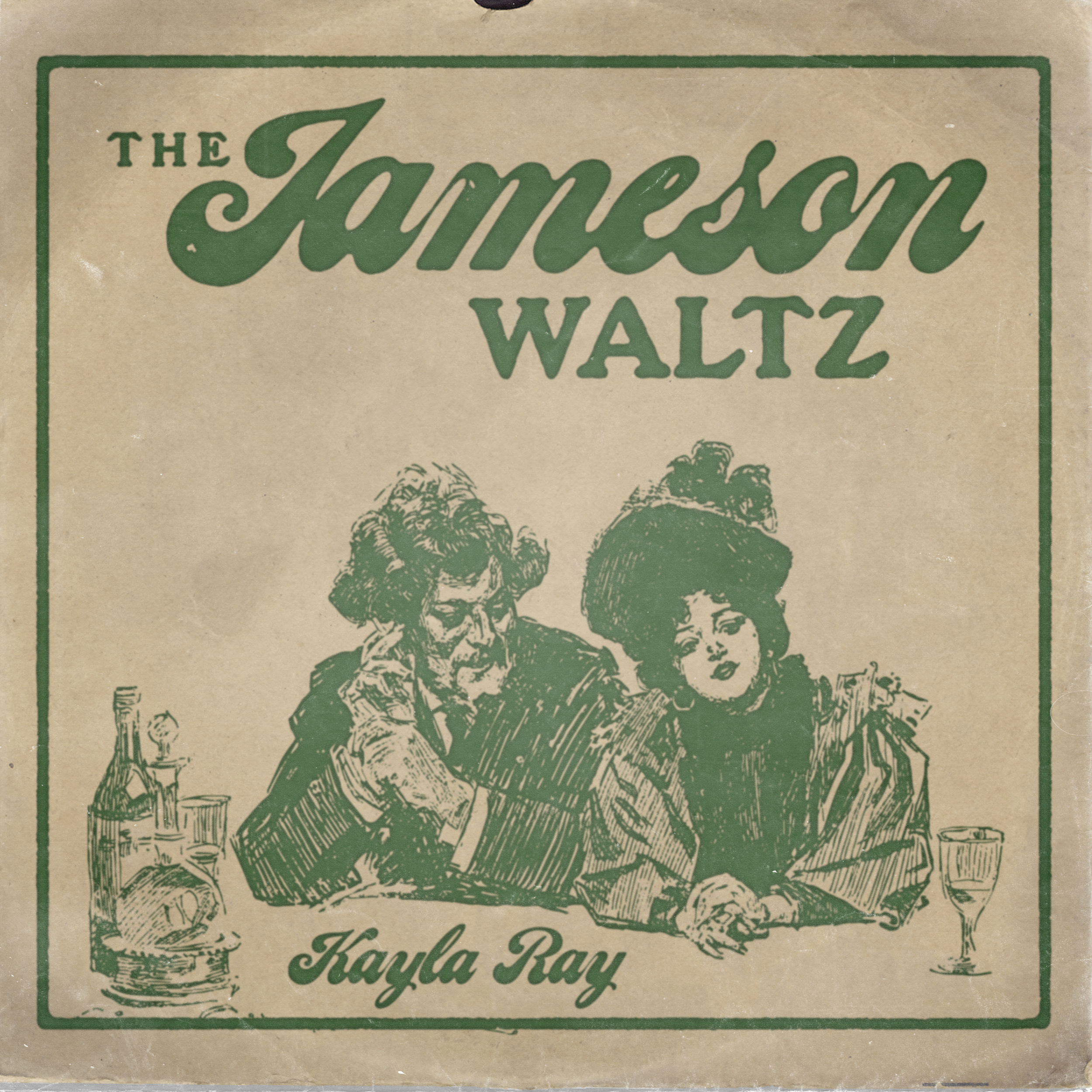 krTheJamesonWaltzCover.png