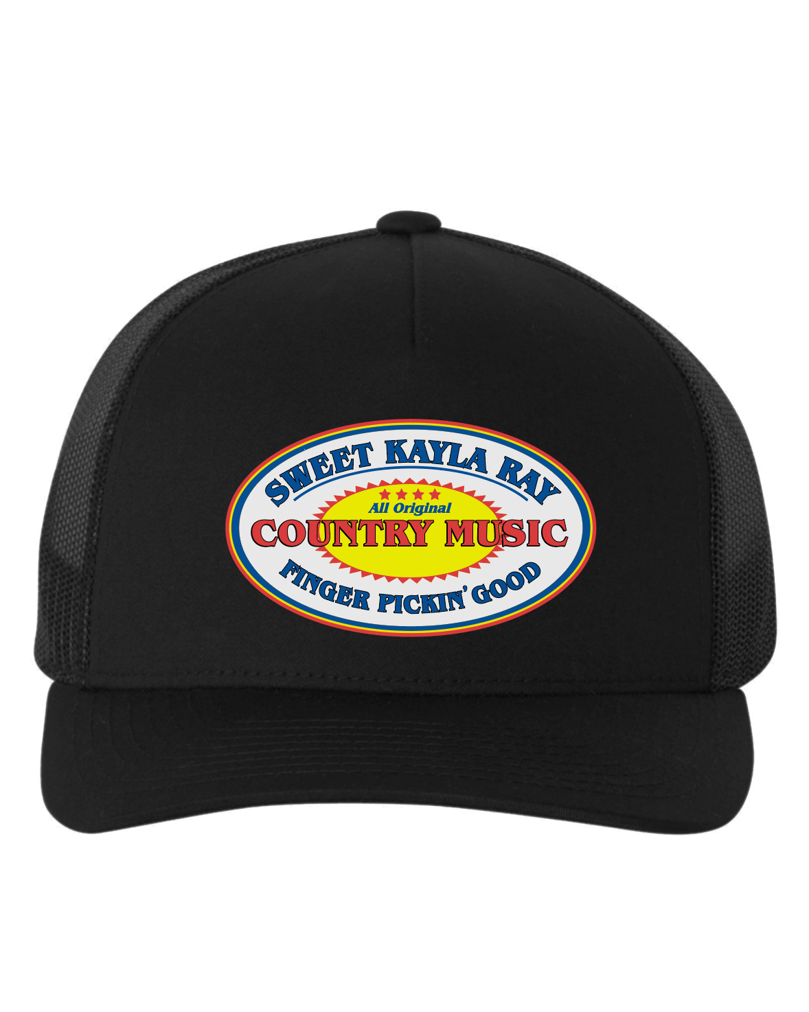 SKR Hat - Black.png