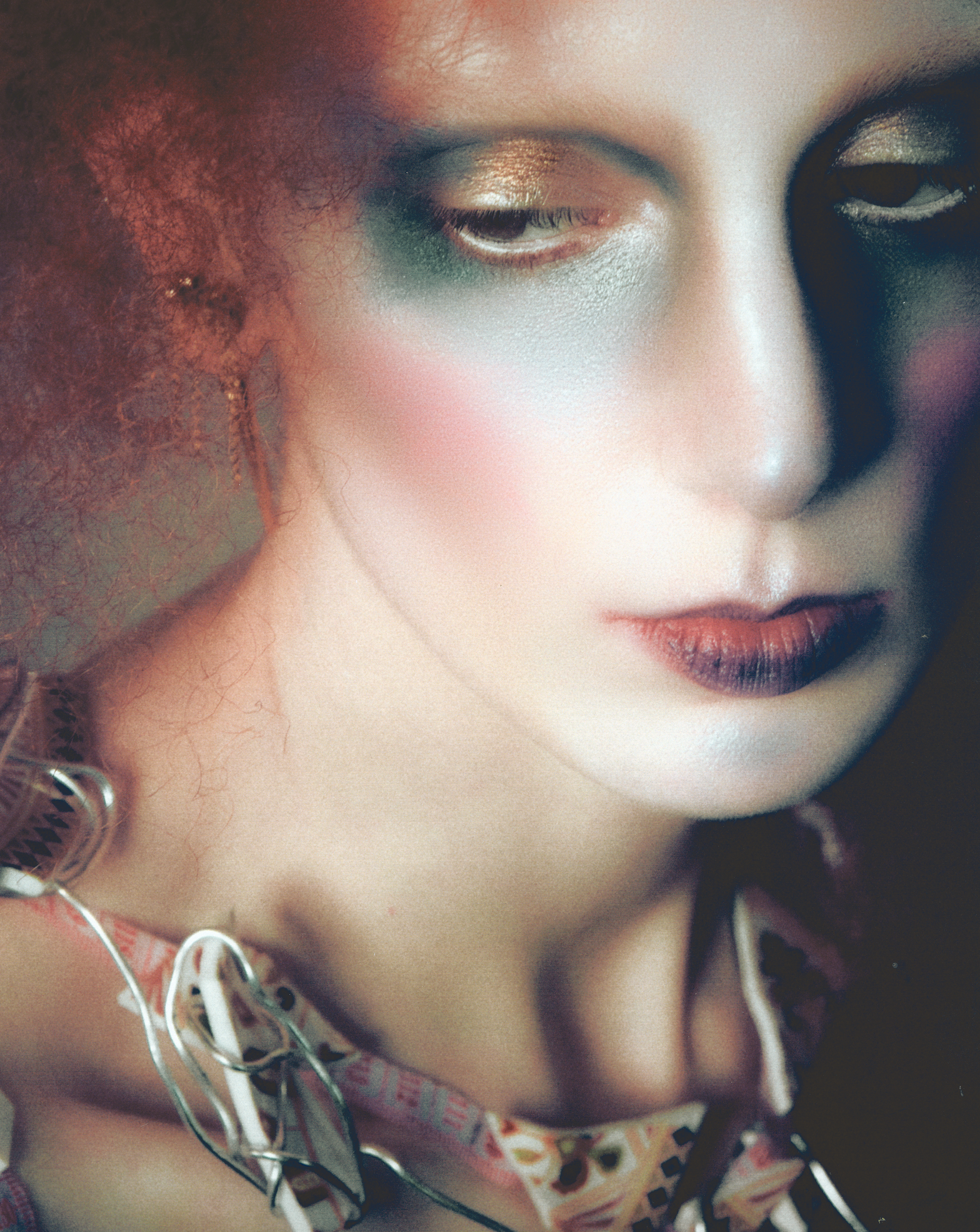 Screenshot 2026-03-17 at 11.57.05 AM.png