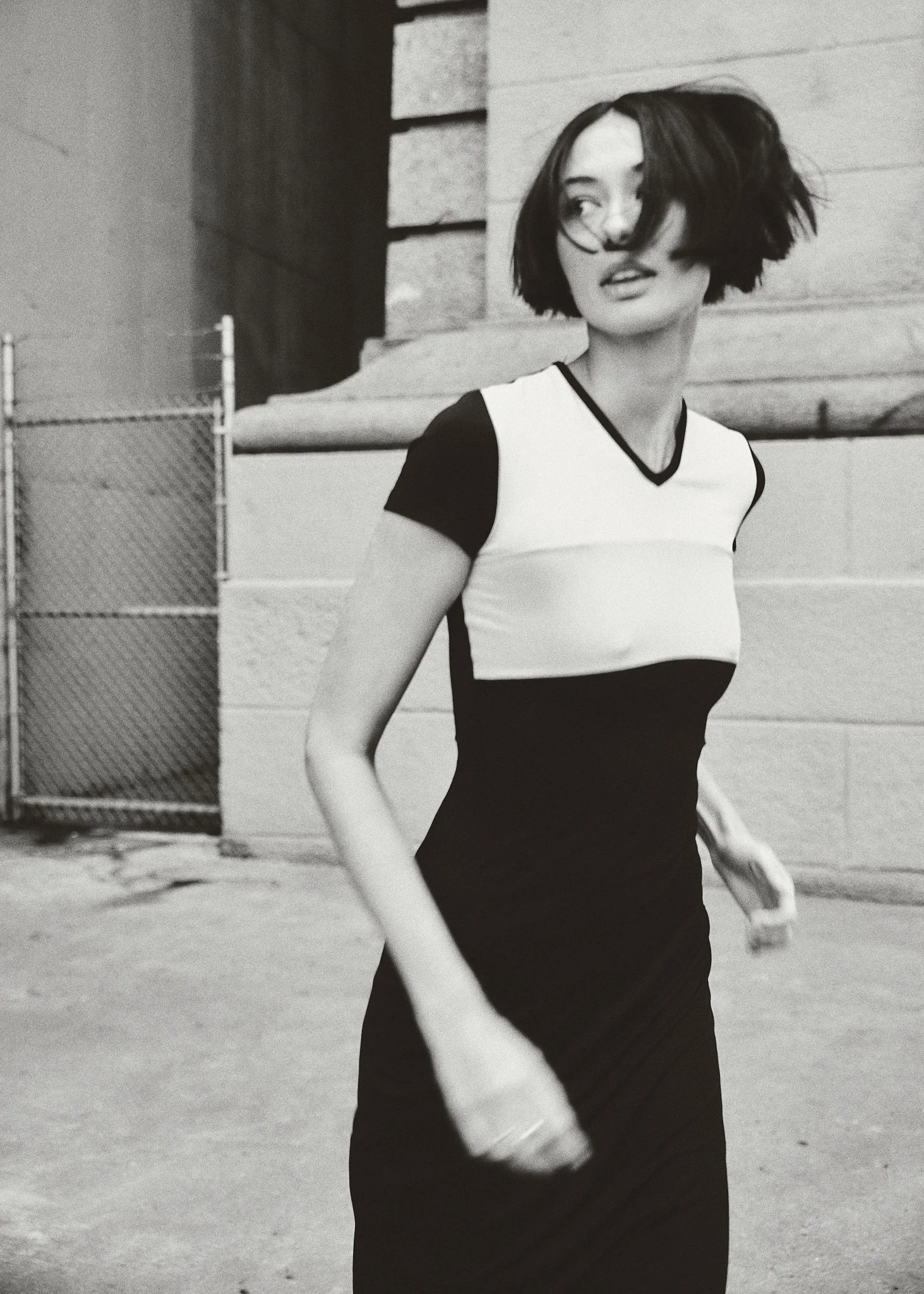 20260330_Chinatown Editorial_02_614.jpg
