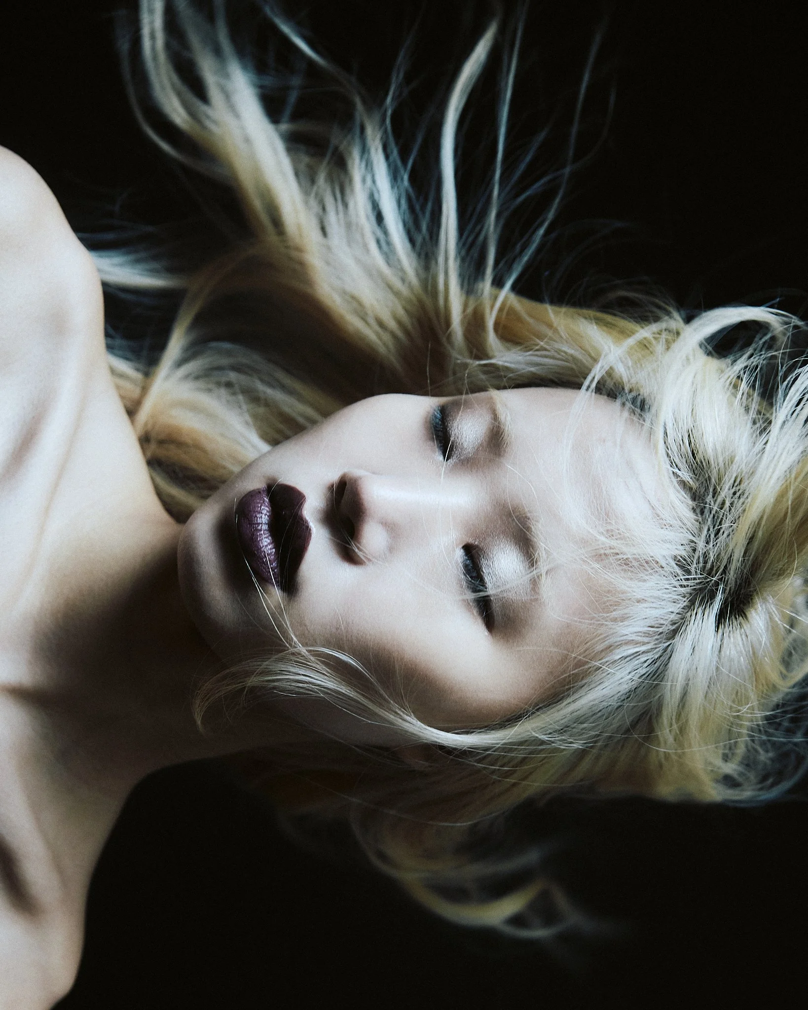 20260221_AFX x Yihyun Beauty Test_01_194.jpg