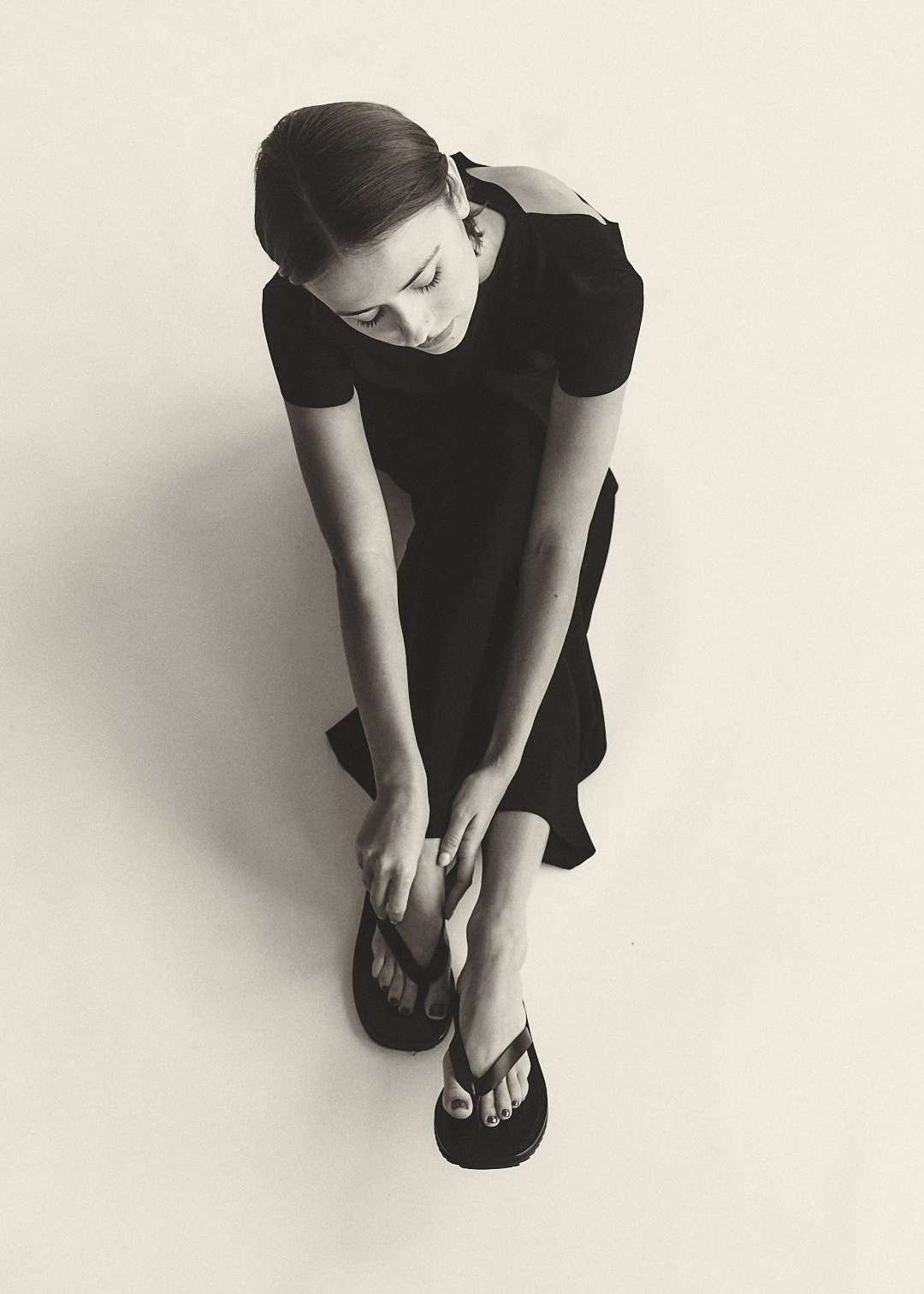 20260309_Henri March Shoot_09_1067 1.jpg