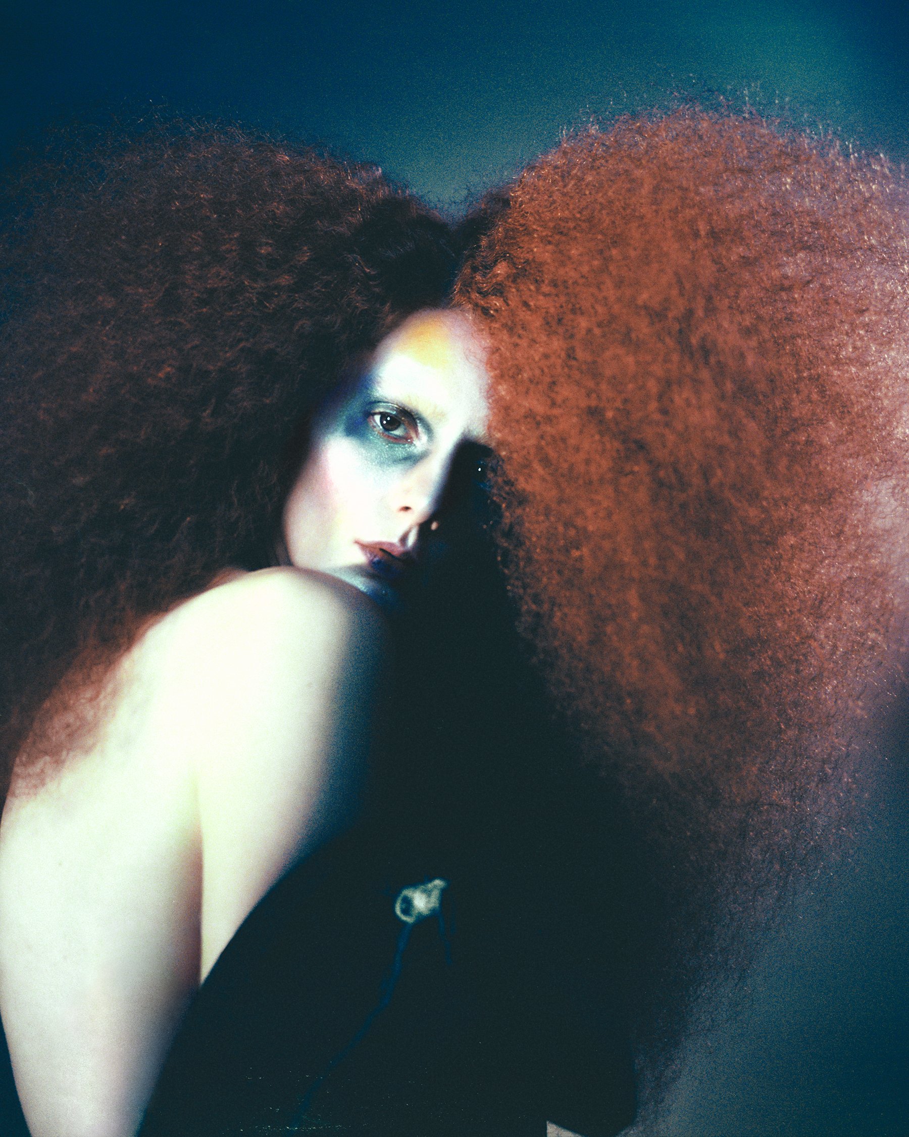 20251027_New Rules Editorial__Retouched Images_012.jpg