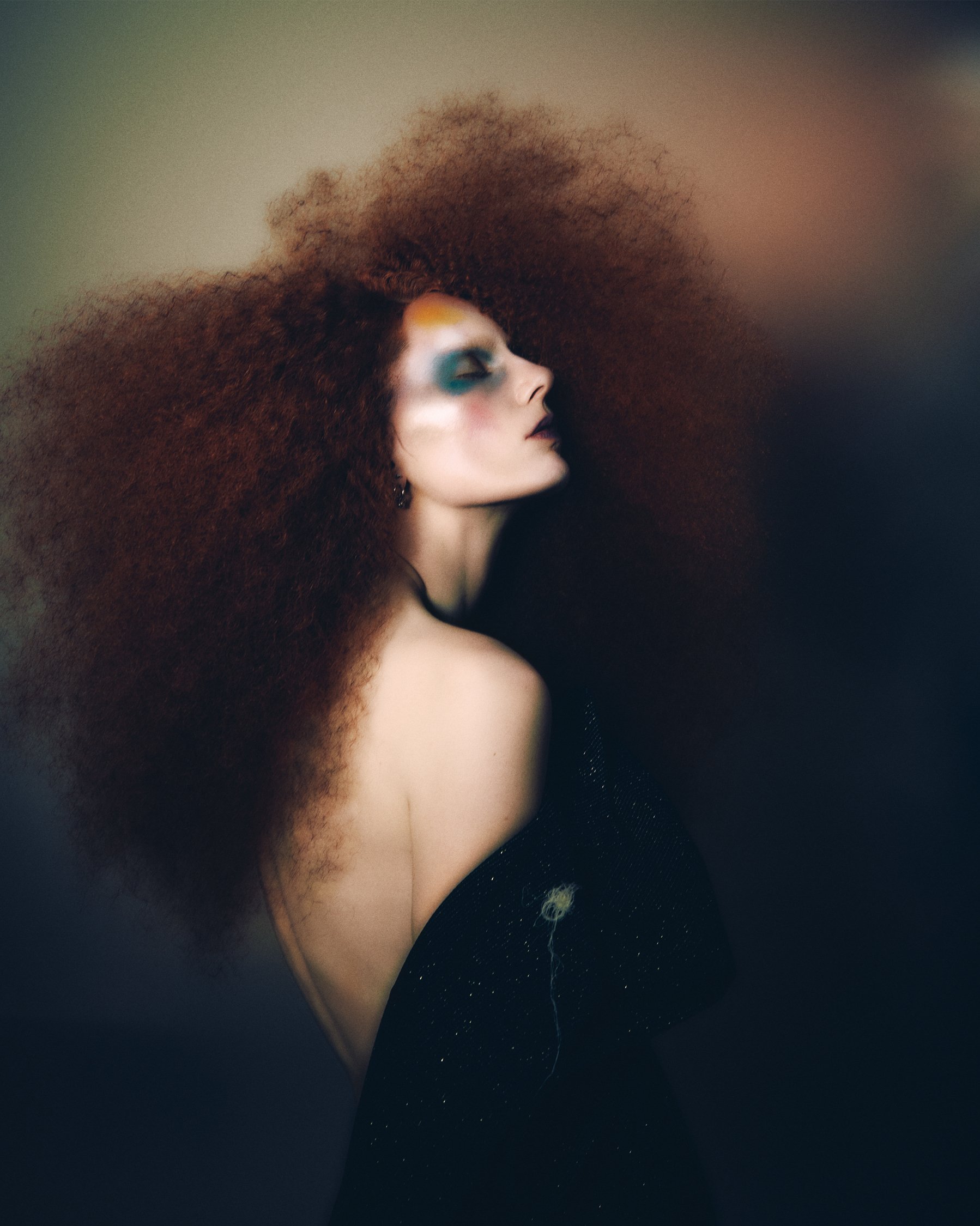 20251027_New Rules Editorial_04_123_v1.jpg