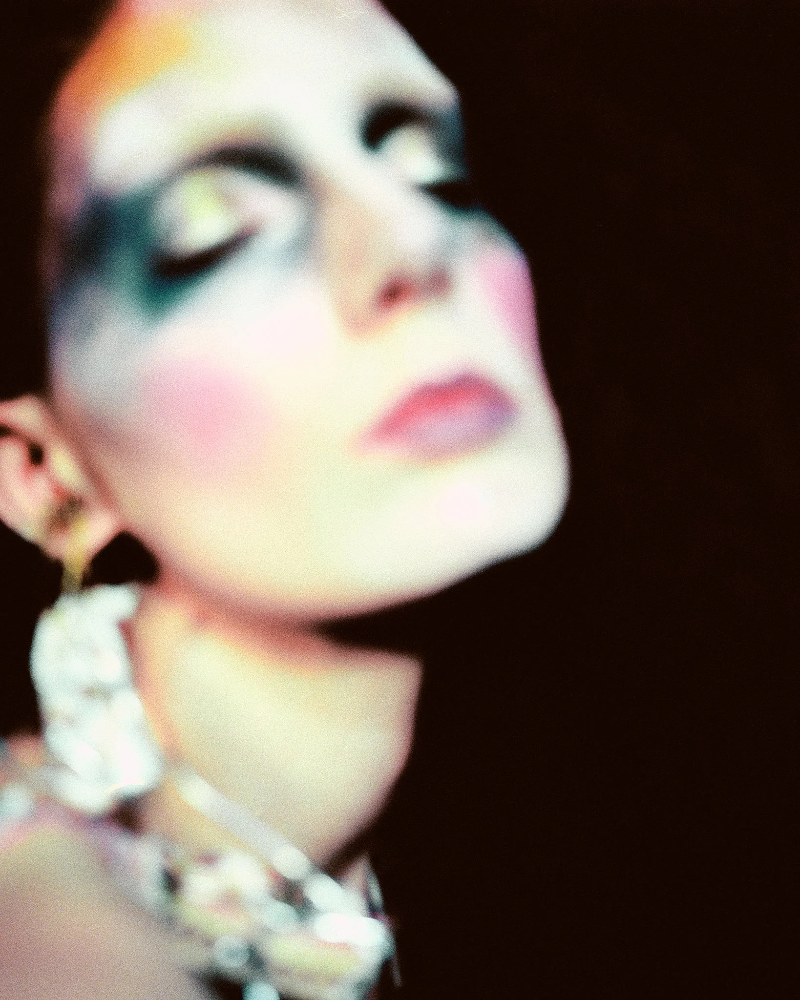 20251027_New Rules Editorial__Retouched Images_013.jpg