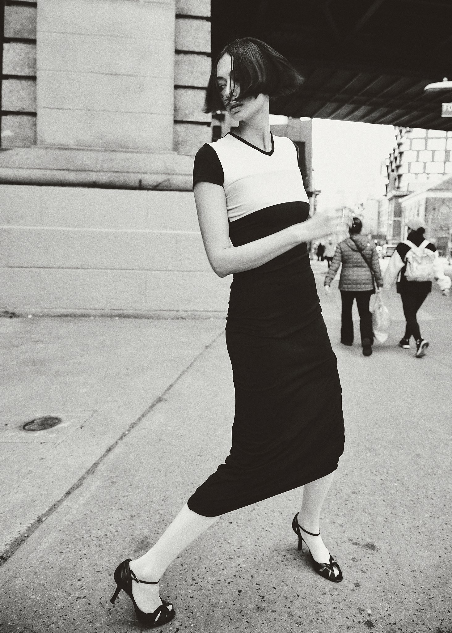 20260330_Chinatown Editorial_02_588.jpg
