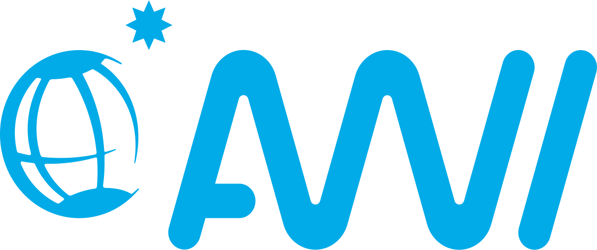1200px-AWI_Logo_2017.svg.png