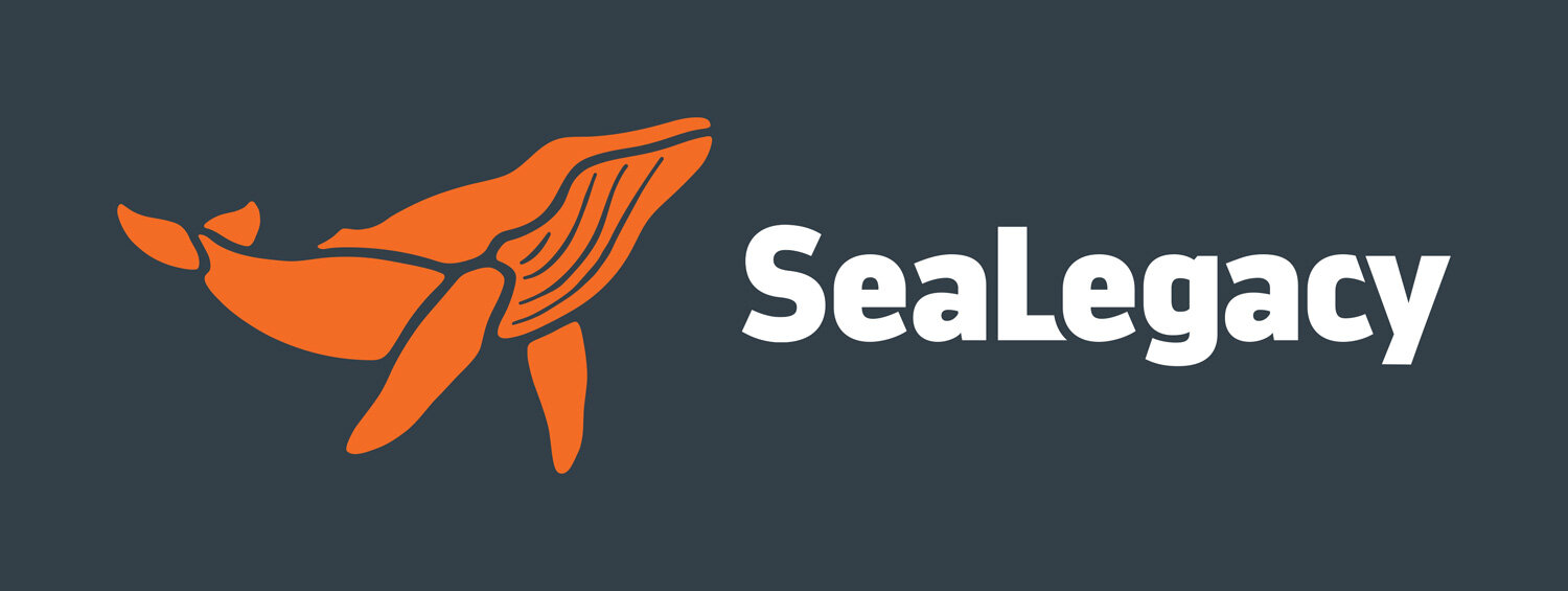 sealegacy-logo-full-color-horizontal-lockup.jpg
