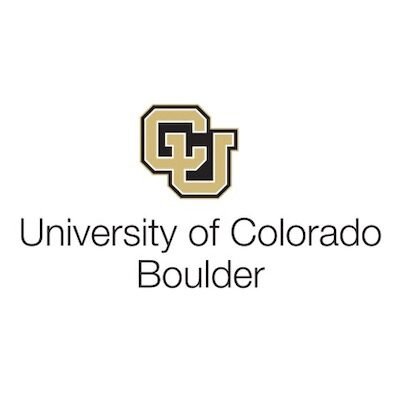 University-of-Colorado-Boulder-logo-400x400.jpg