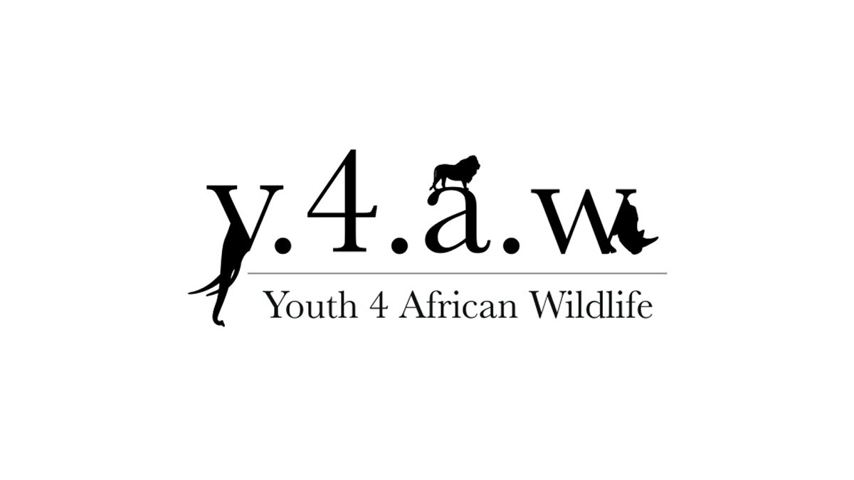 y4AW-logo.jpg