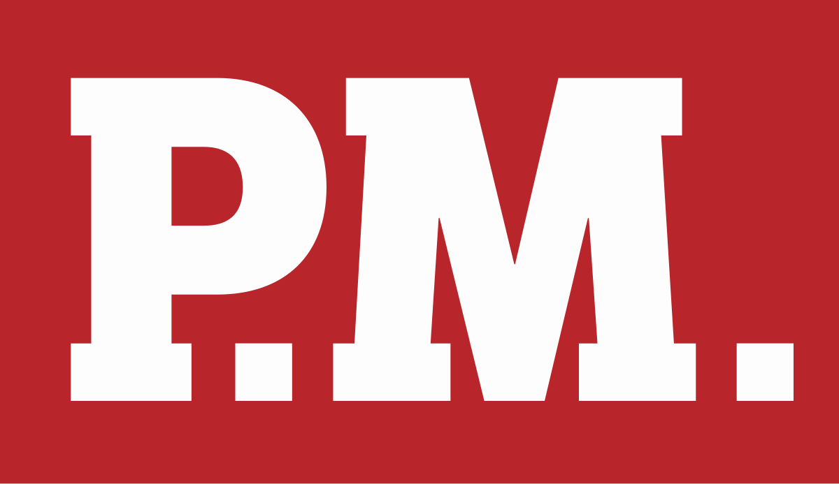 1200px-P.M._Magazin_Logo_2020.svg.png