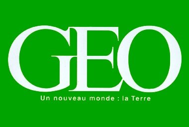 GEO_logo.jpg