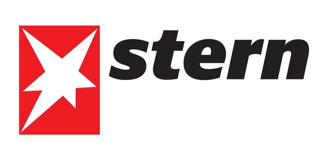 lh_stern_logo.jpg