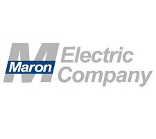 Maron-Electric.jpg