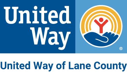 United Way of Lane County