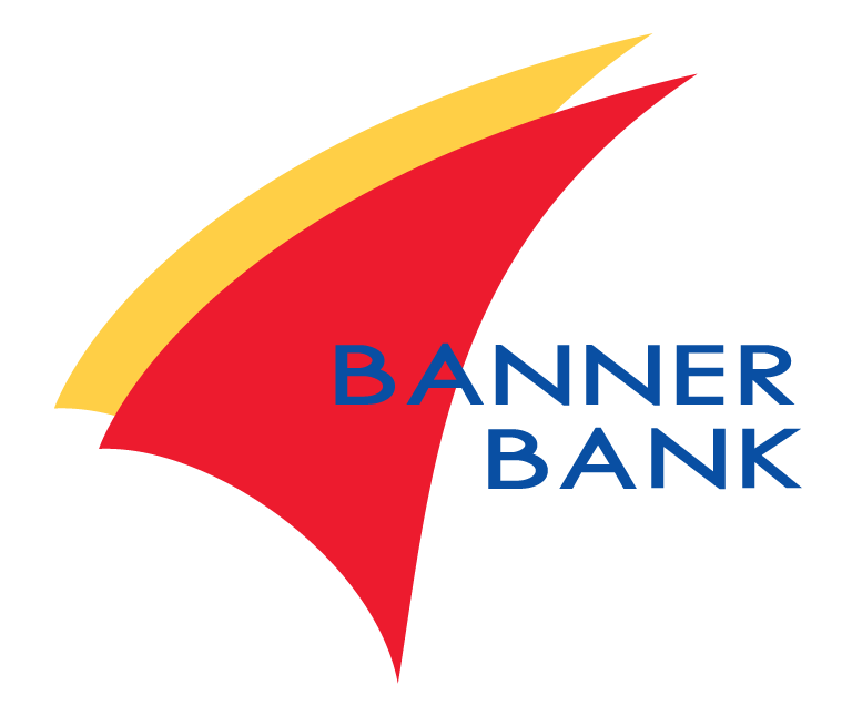 Sponsors United Way Of Lane County
