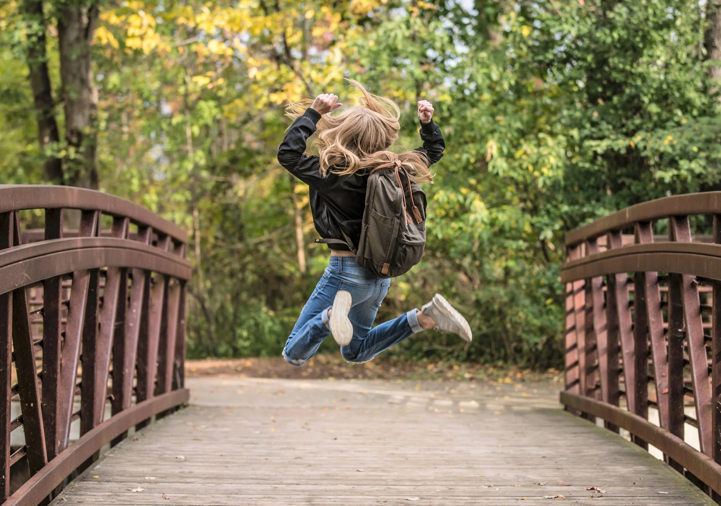 Announcing New Partners and Over $1 Million in Investments for Kids and Families