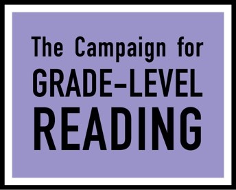 Campaign for Grade Level Reading.jpg