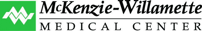McKenzie-Willamette