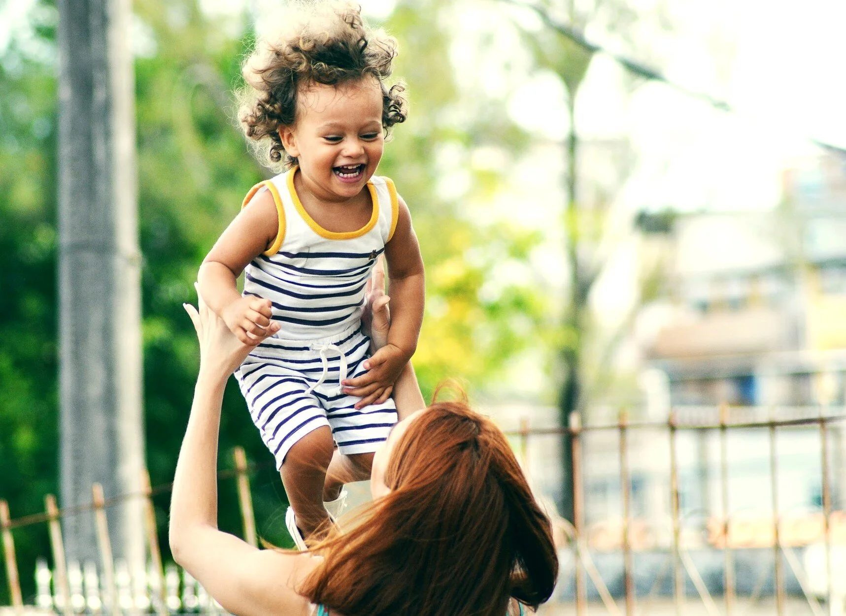 Flexibility in times of crisis: loosening grant restrictions during COVID-19