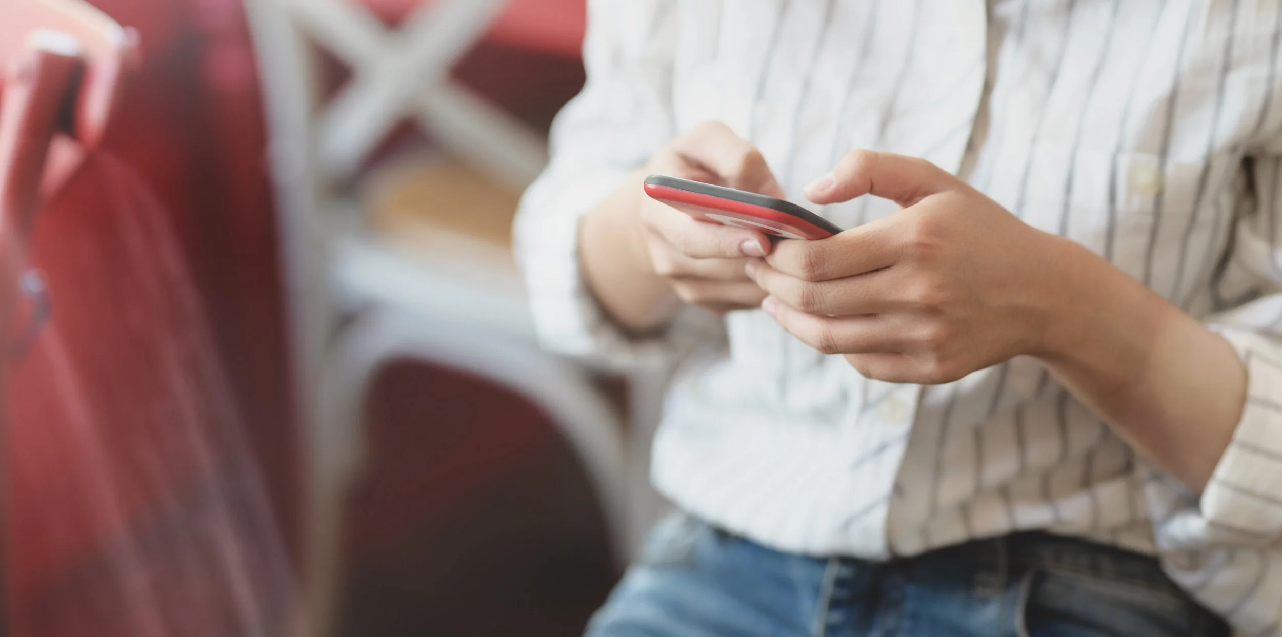 The LERN: a community collaboration to get resources to those who need them most