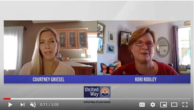 Reflecting Deeply, Acting Boldly: our commitment to an anti-racist future