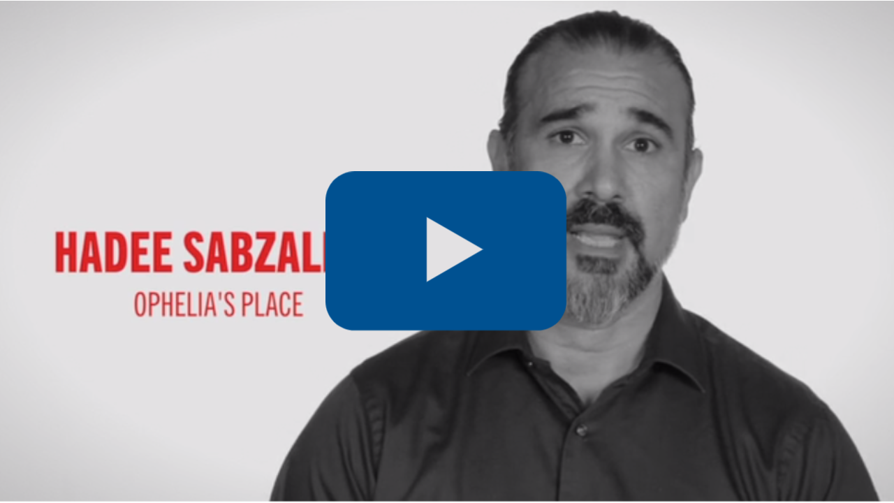 The Impact of Your Gift