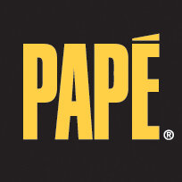 Pape_logo_web.jpg