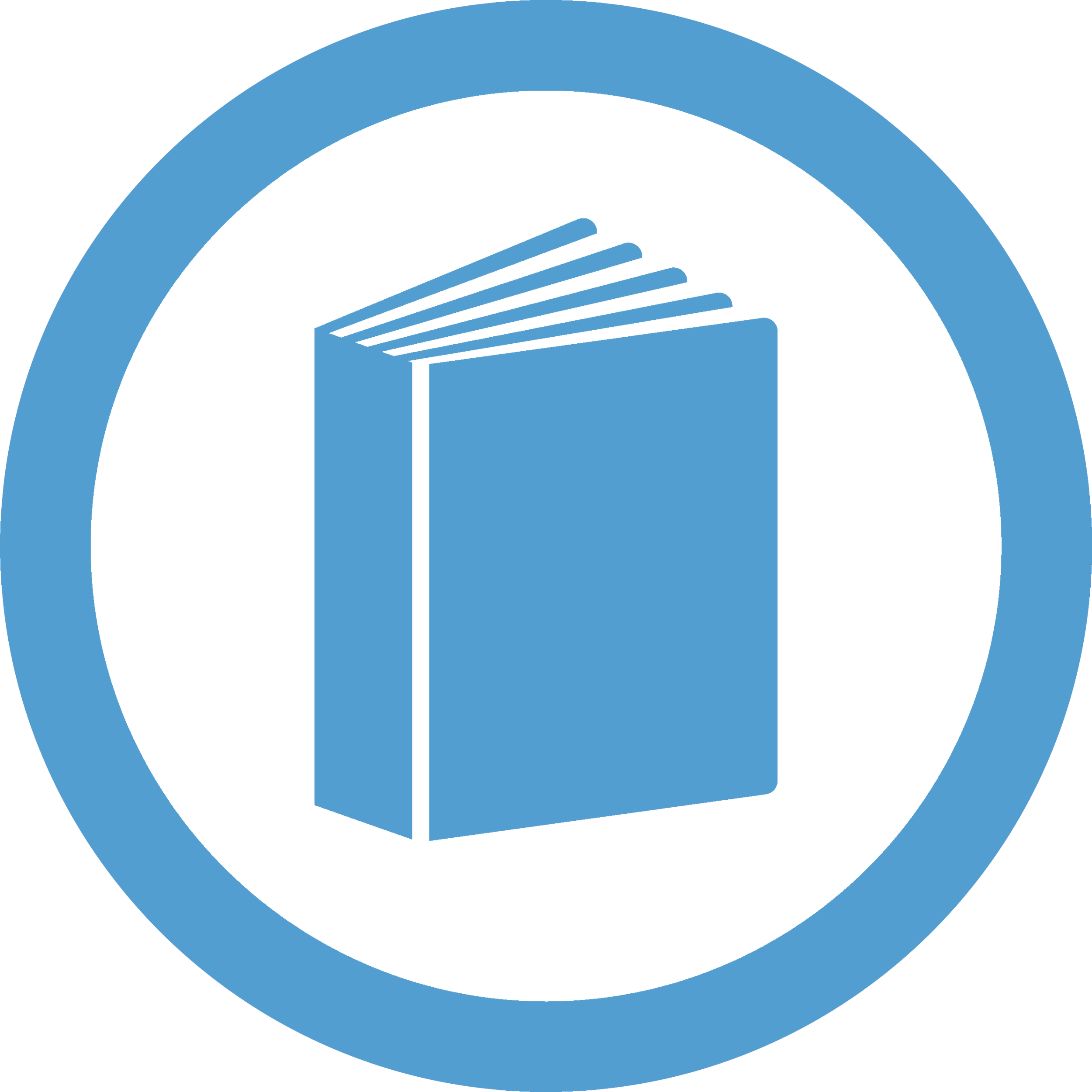 book-new UWLC light blue.png