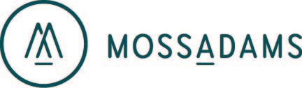 MossAdams_Logo_Logotype_PMS7722.jpg