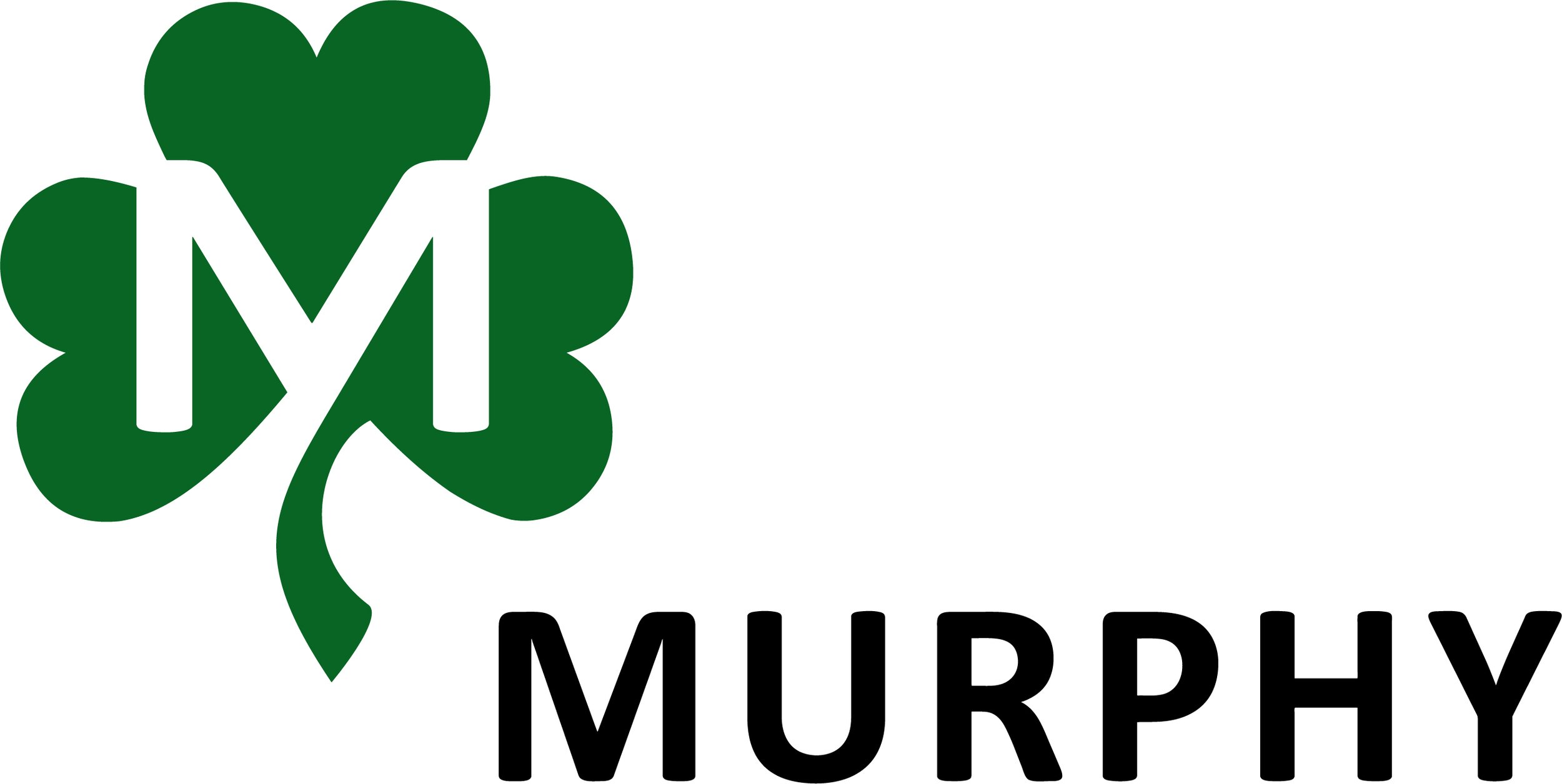 Murphy_Company_Offset_Logo_2color.jpg