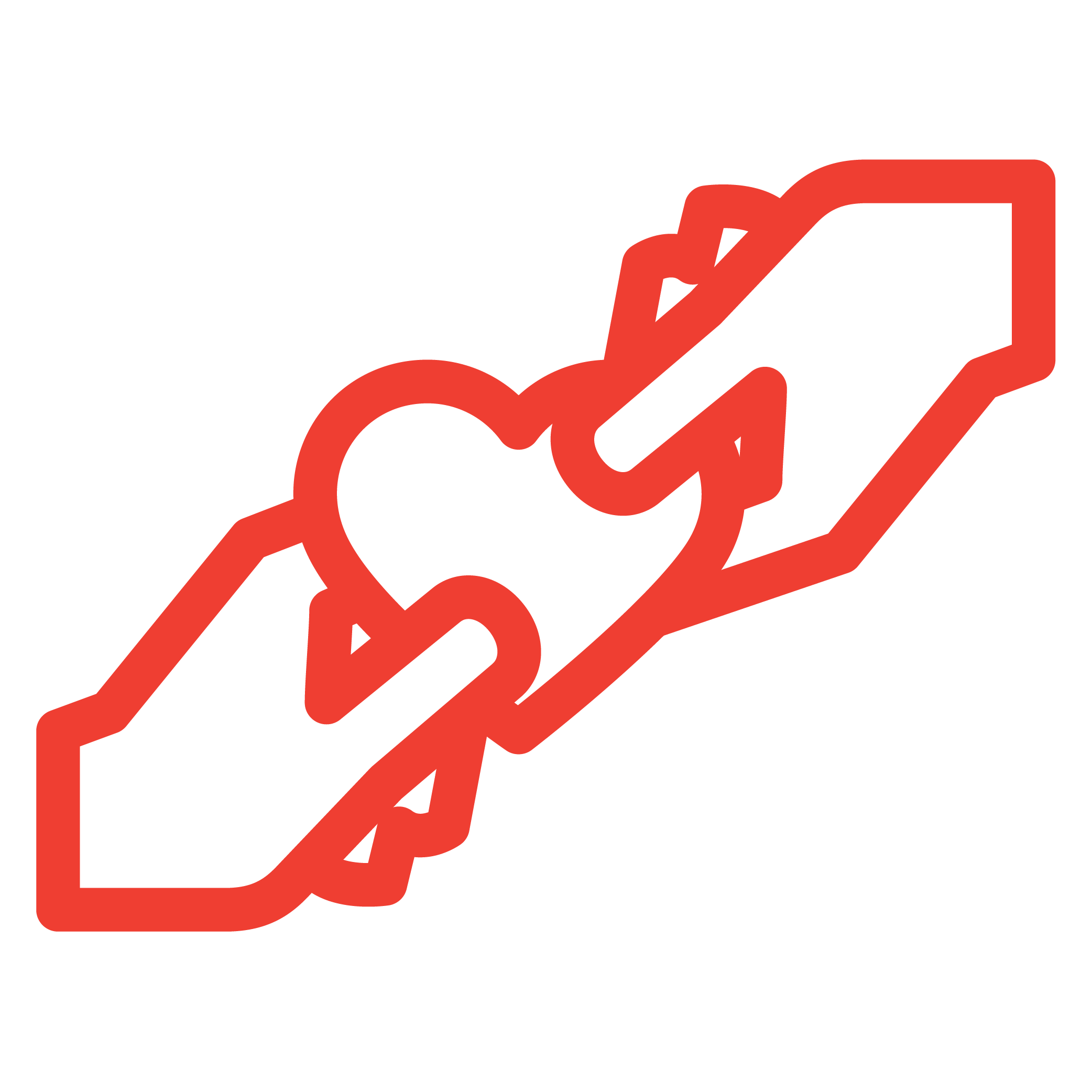 Health access and equity CMYK red.png