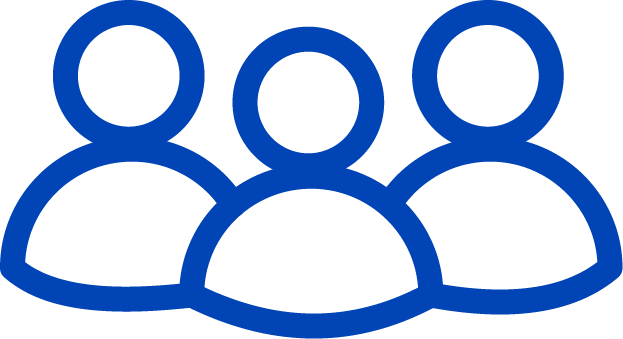 UW_icon_people_RGB_people_RGB.png