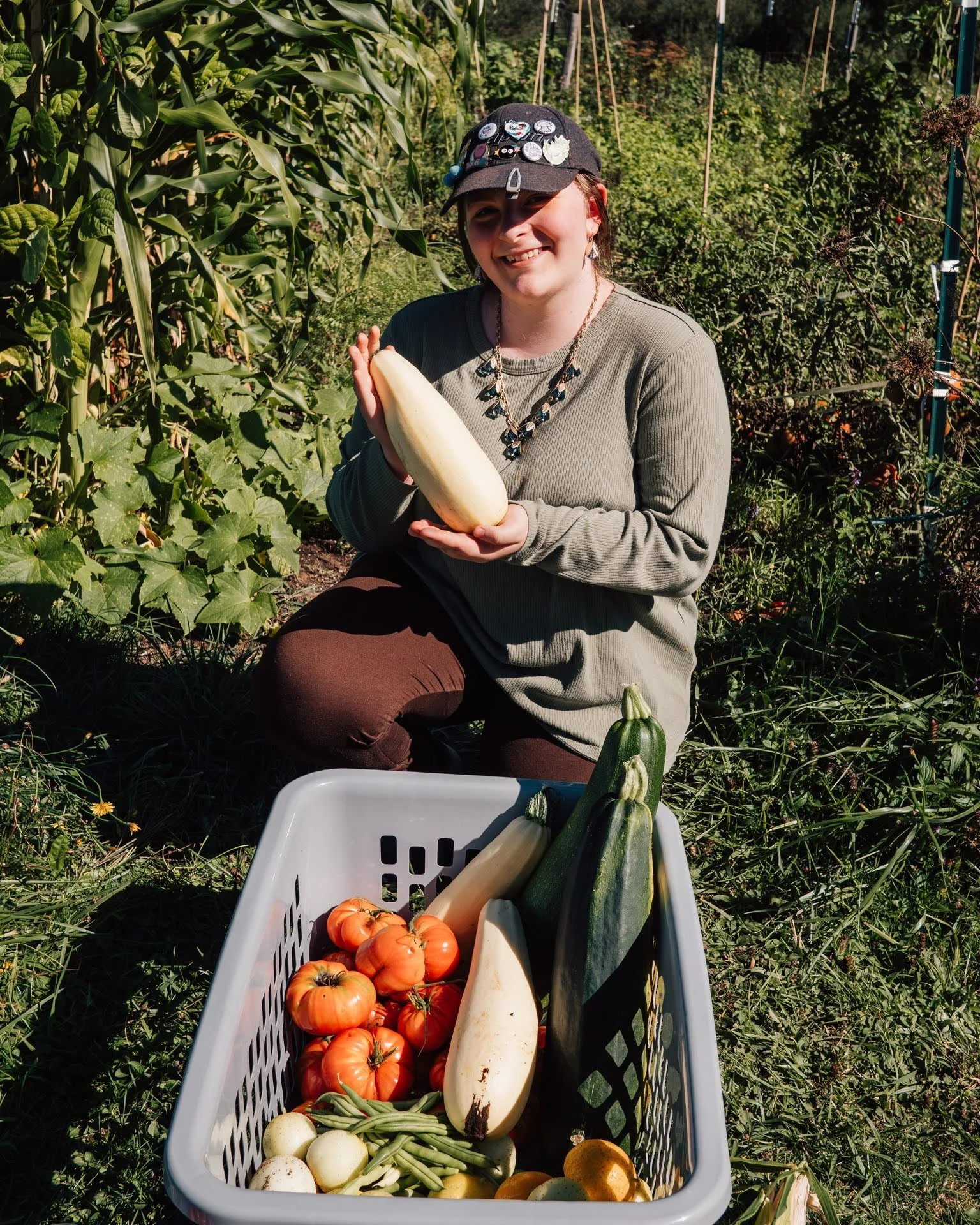 United Way's Community Transformation grant recipients are coalitions of local organizations, working together to solve complex challenges faced by our communities. Two of these coalitions are working to address food insecurity: the School Food Secur