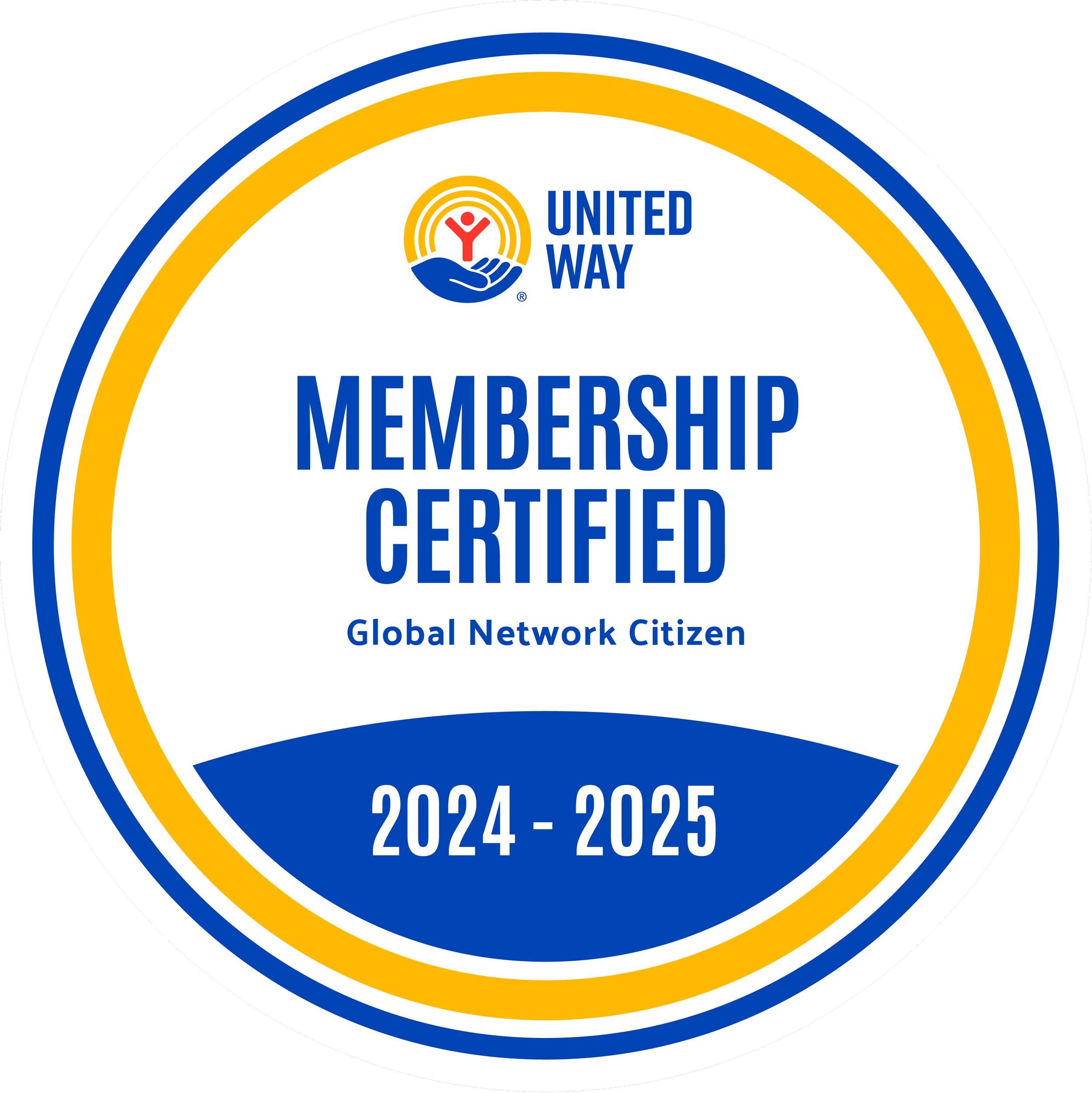 UWW Membership Badge 2024-25.png
