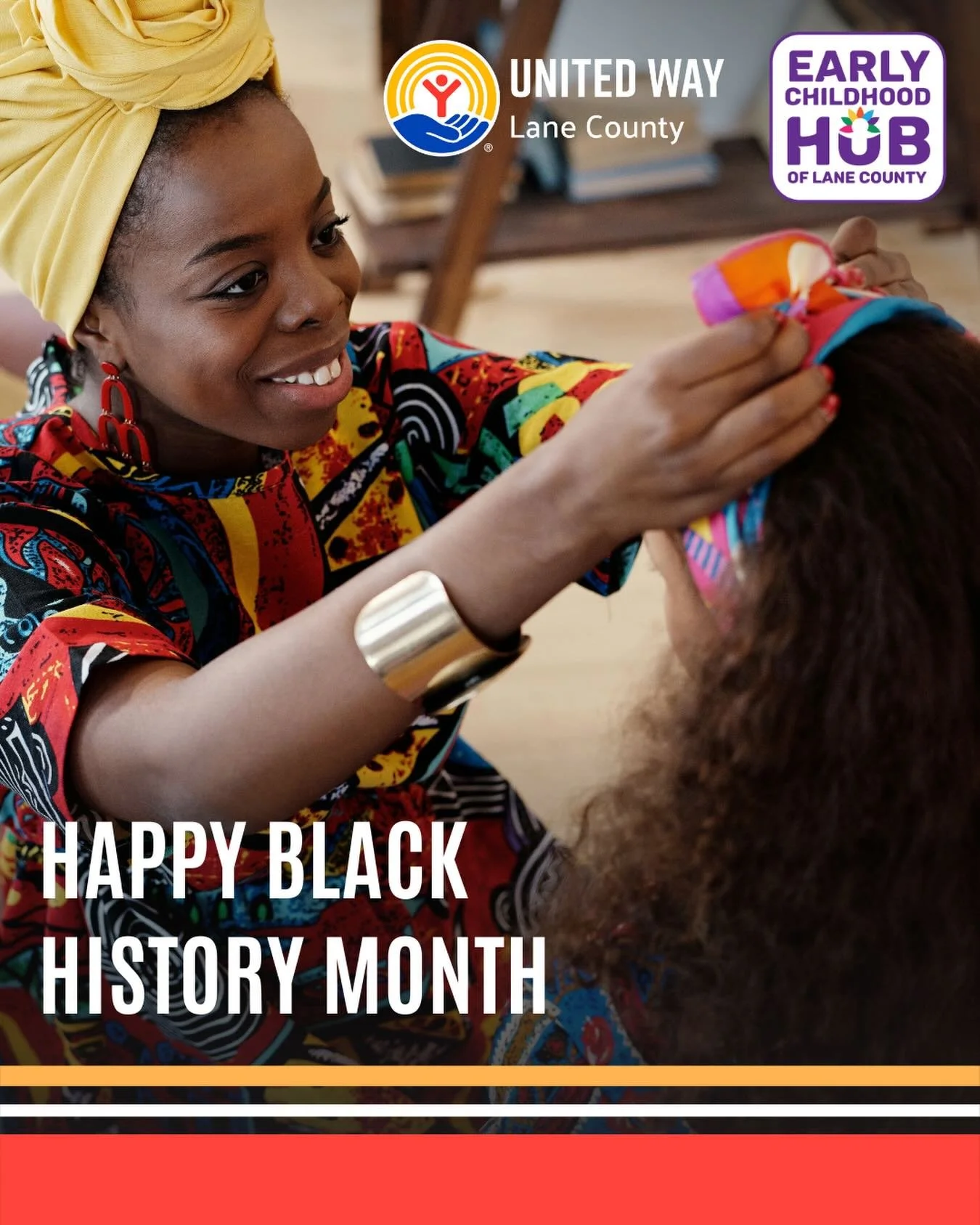 February is Black History Month! 2026 marks the 100th anniversary of the first celebration, at that time designated Negro History Week, recognized during the second week of February to align with Abraham Lincoln&rsquo;s birthday (February 12) and Fre