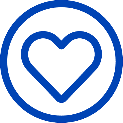 Healthy Community blue CMYK.png