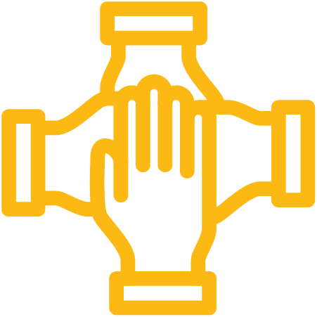 Community Resiliency yellow CMYK.png