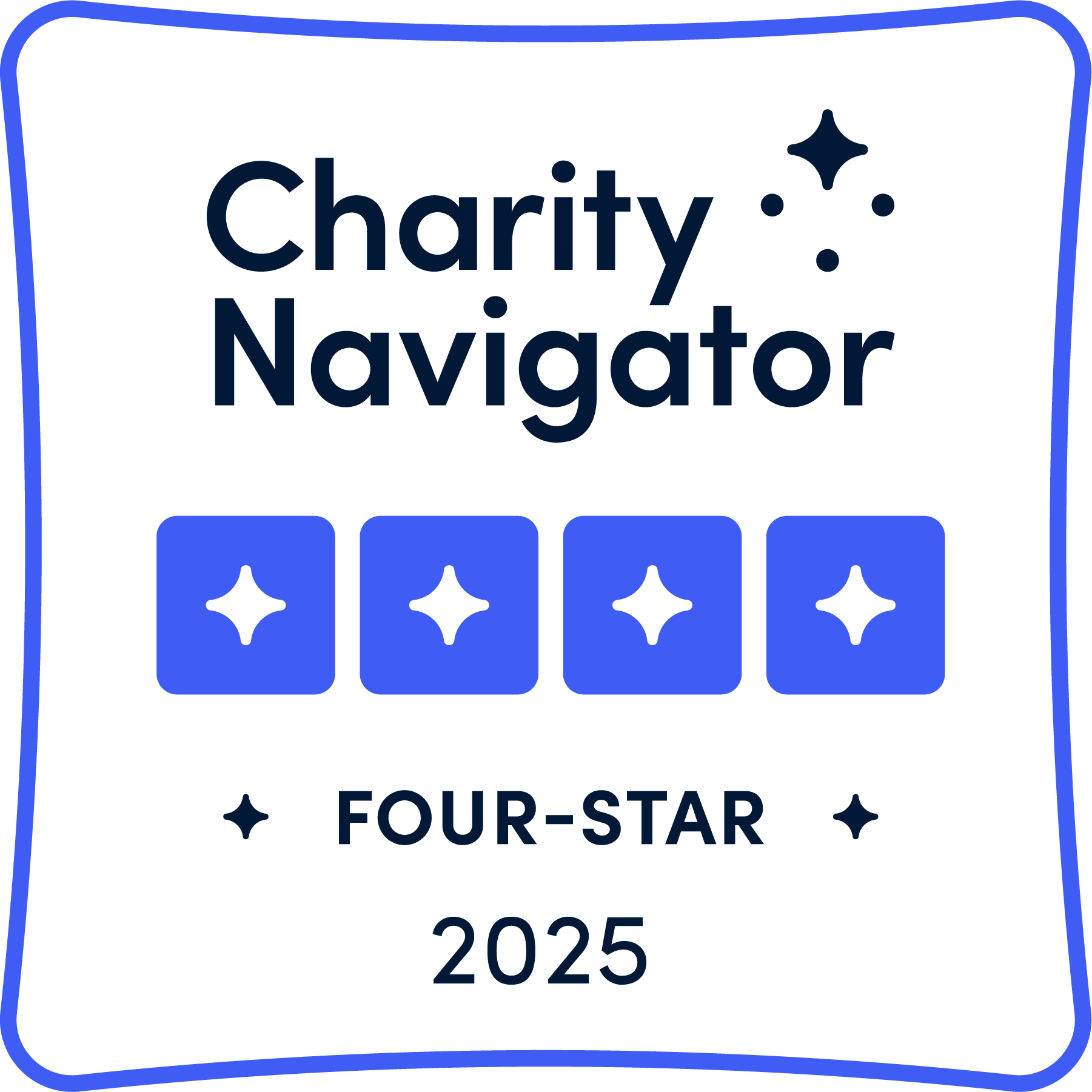 Four-Star Rating Badge_2025.png