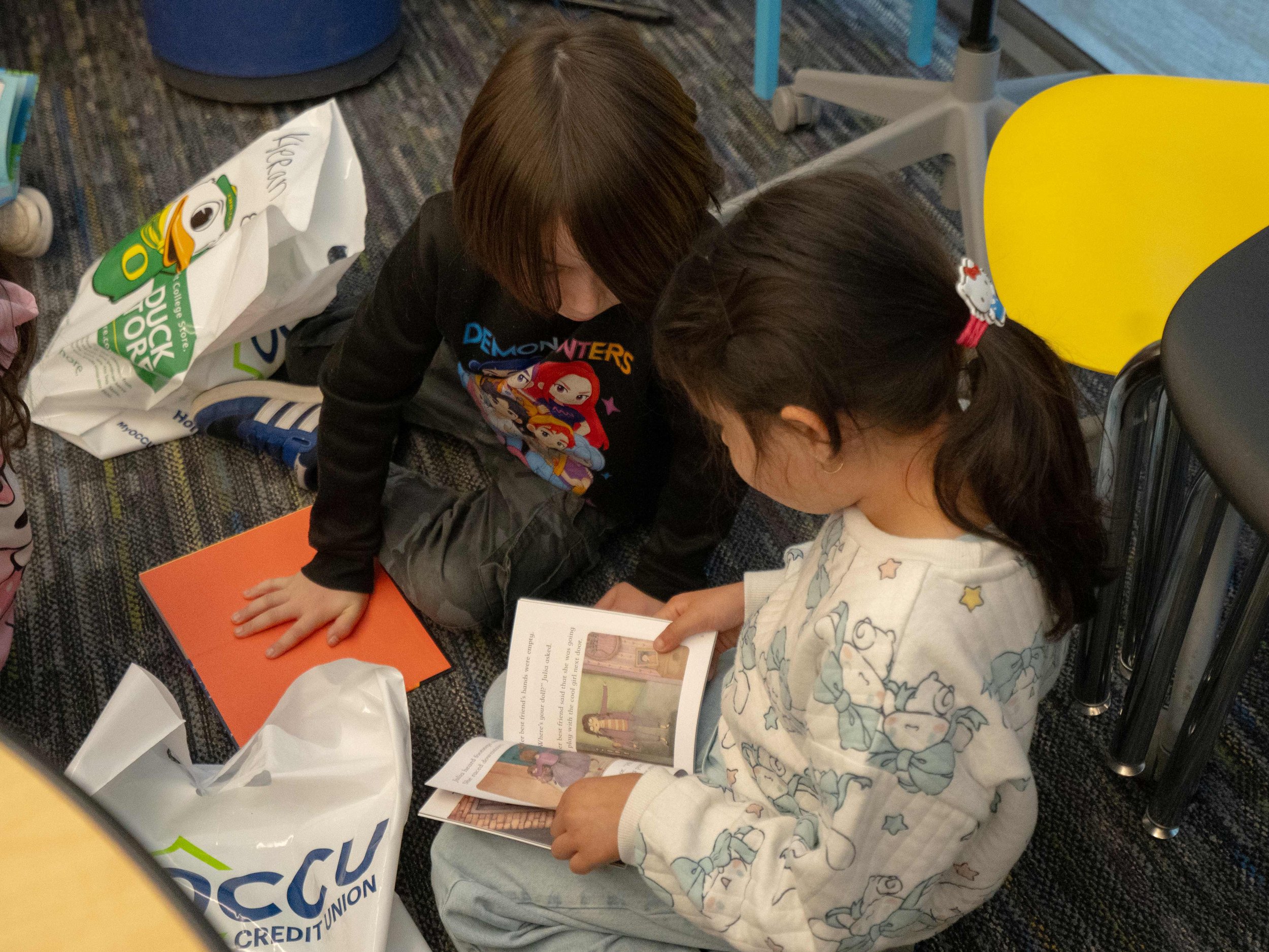 BookFest c.jpg